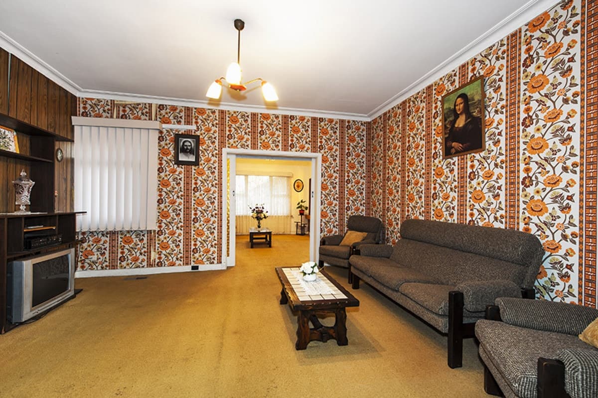 14 Hopetoun Street, MOONEE PONDS VIC 3039, Moonee Ponds - Thumbnail 3