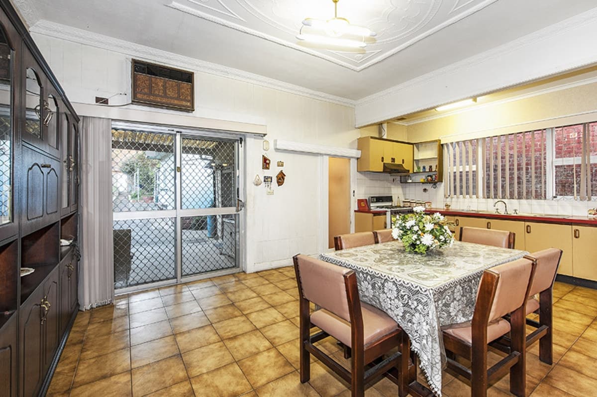 14 Hopetoun Street, MOONEE PONDS VIC 3039, Moonee Ponds - Thumbnail 4