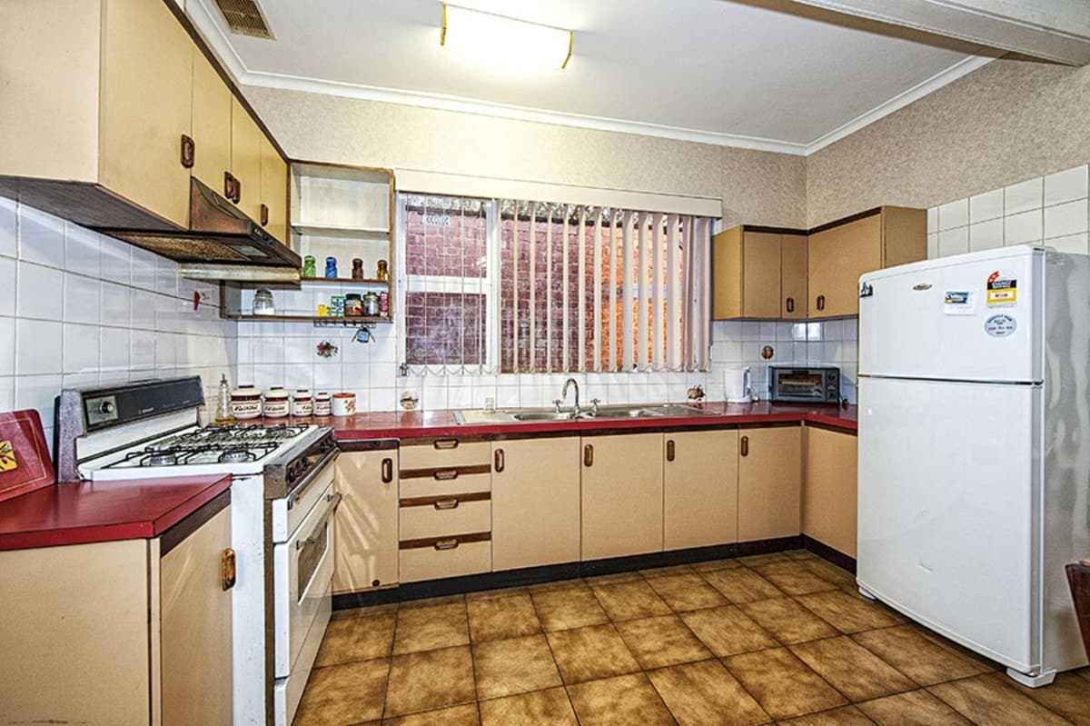14 Hopetoun Street, MOONEE PONDS VIC 3039, Moonee Ponds - Thumbnail 5