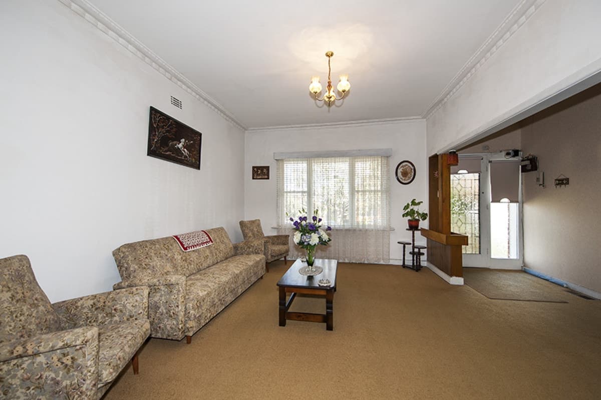 14 Hopetoun Street, MOONEE PONDS VIC 3039, Moonee Ponds - Thumbnail 6
