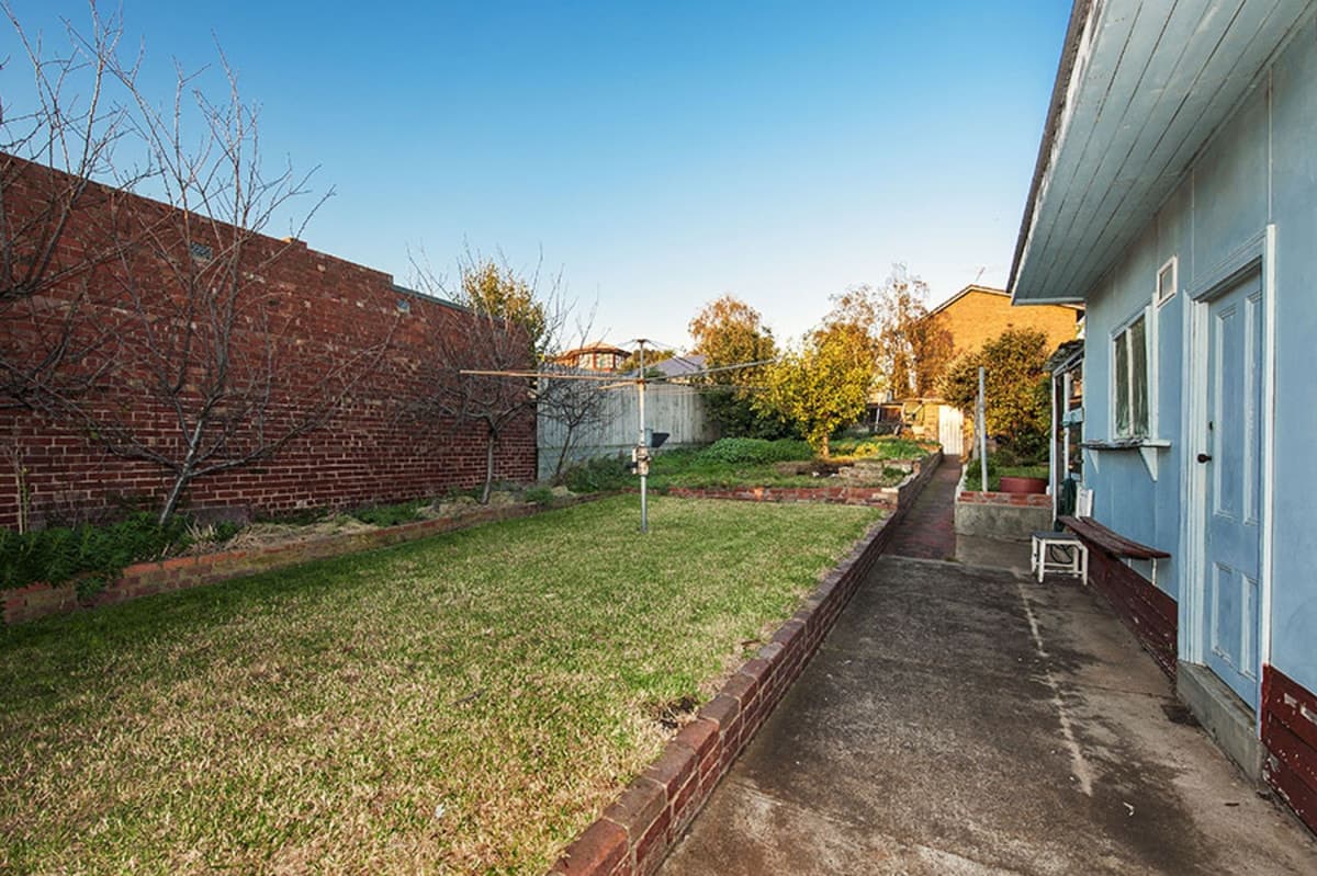 14 Hopetoun Street, MOONEE PONDS VIC 3039, Moonee Ponds - Thumbnail 7