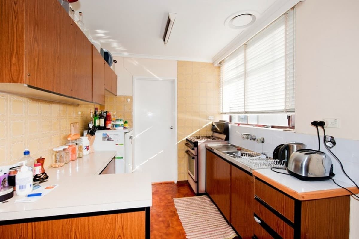 24 / 7 ELDRIDGE Street, FOOTSCRAY VIC 3011, Footscray - Thumbnail 2