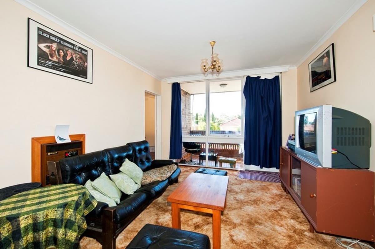 24 / 7 ELDRIDGE Street, FOOTSCRAY VIC 3011, Footscray - Thumbnail 3