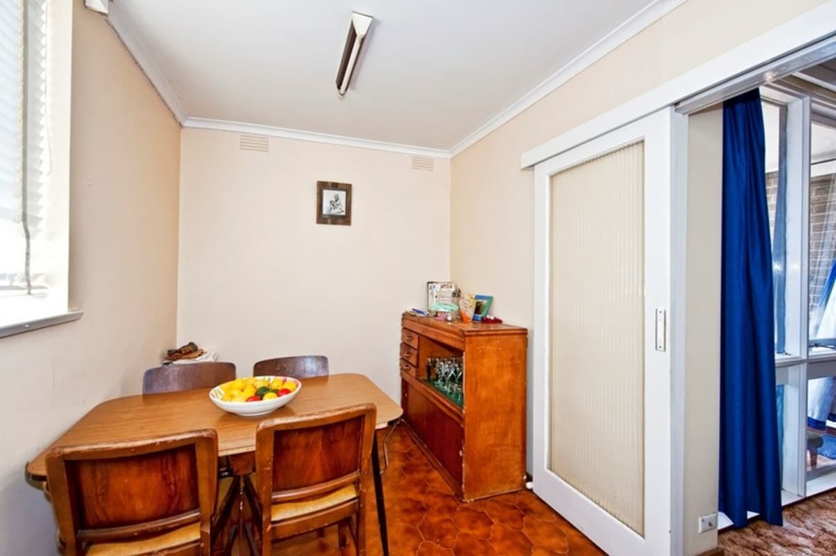 24 / 7 ELDRIDGE Street, FOOTSCRAY VIC 3011, Footscray - Thumbnail 4