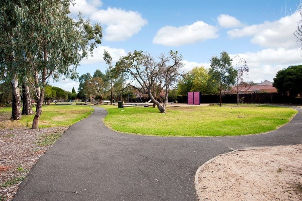 24 / 7 ELDRIDGE Street, FOOTSCRAY VIC 3011, Footscray - Thumbnail 5