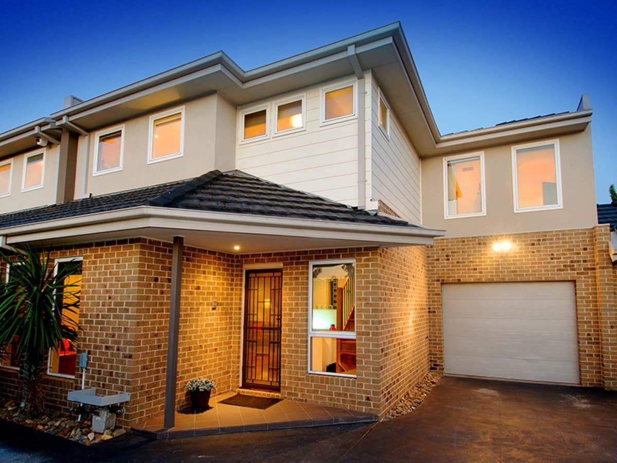 3 / 6 Devon Road, PASCOE VALE VIC 3044, Pascoe Vale - Image 1