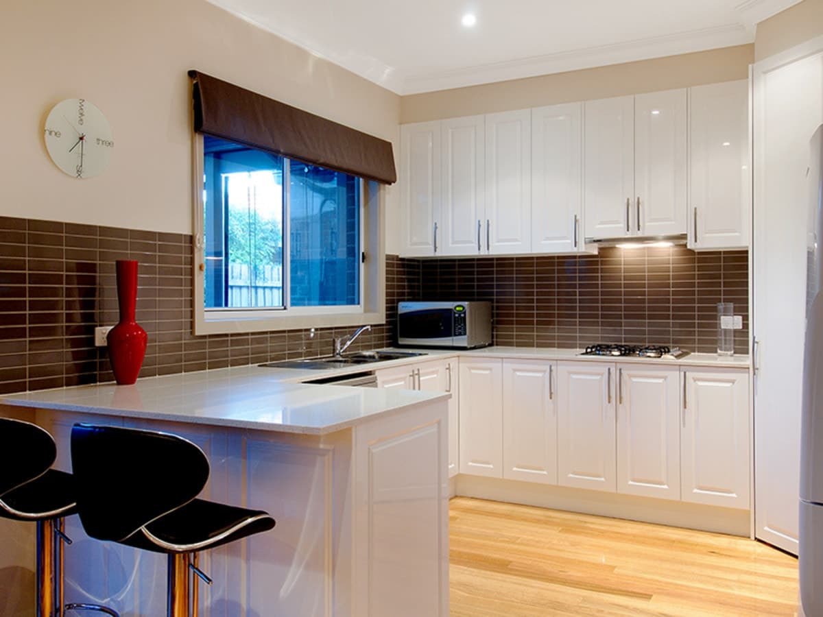 3 / 6 Devon Road, PASCOE VALE VIC 3044, Pascoe Vale - Thumbnail 2