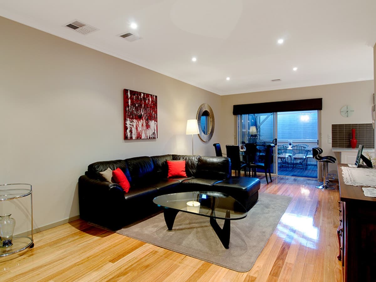 3 / 6 Devon Road, PASCOE VALE VIC 3044, Pascoe Vale - Thumbnail 3