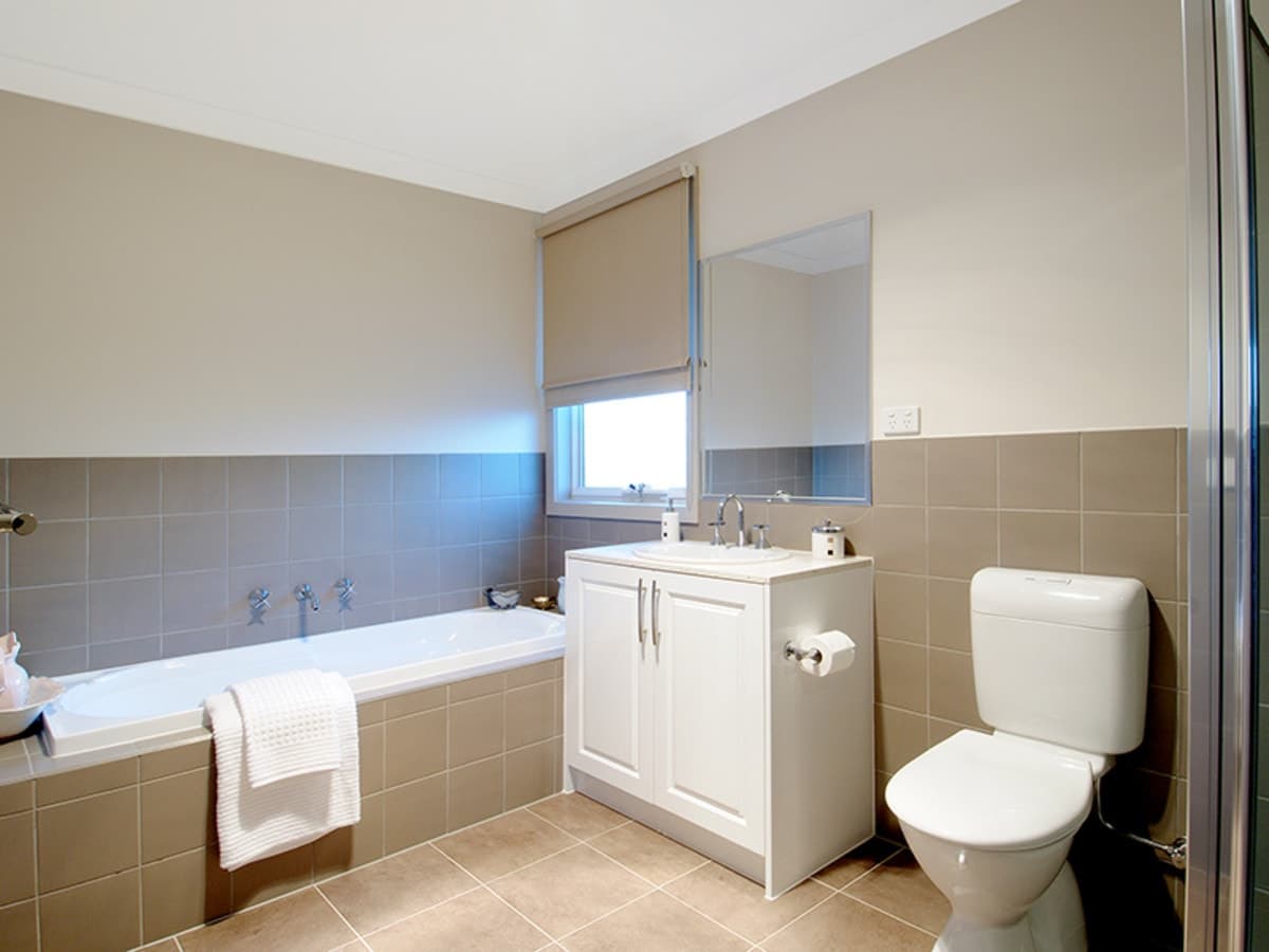 3 / 6 Devon Road, PASCOE VALE VIC 3044, Pascoe Vale - Thumbnail 5