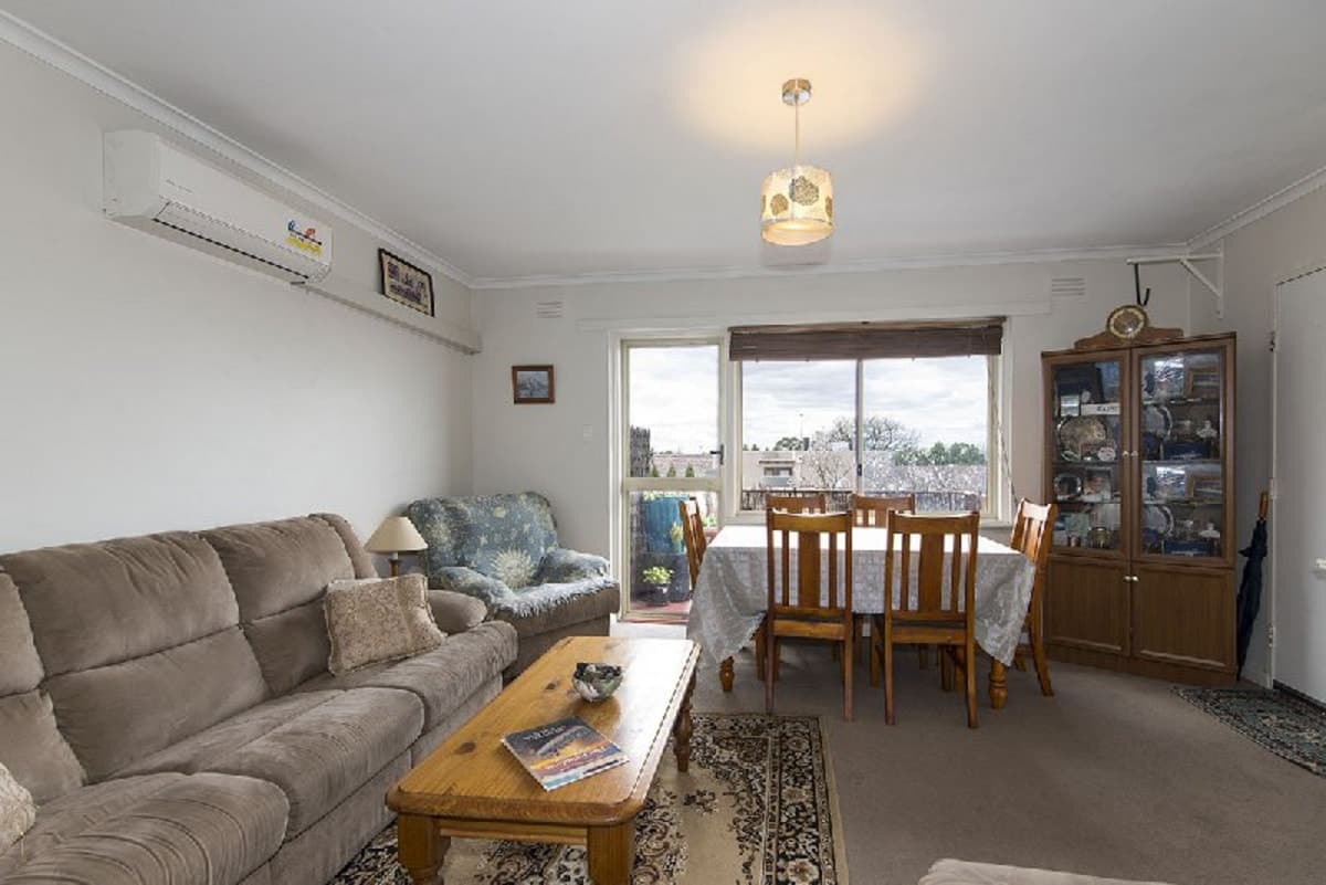 24 / 44 Fletcher Street, ESSENDON VIC 3040, Essendon - Thumbnail 2