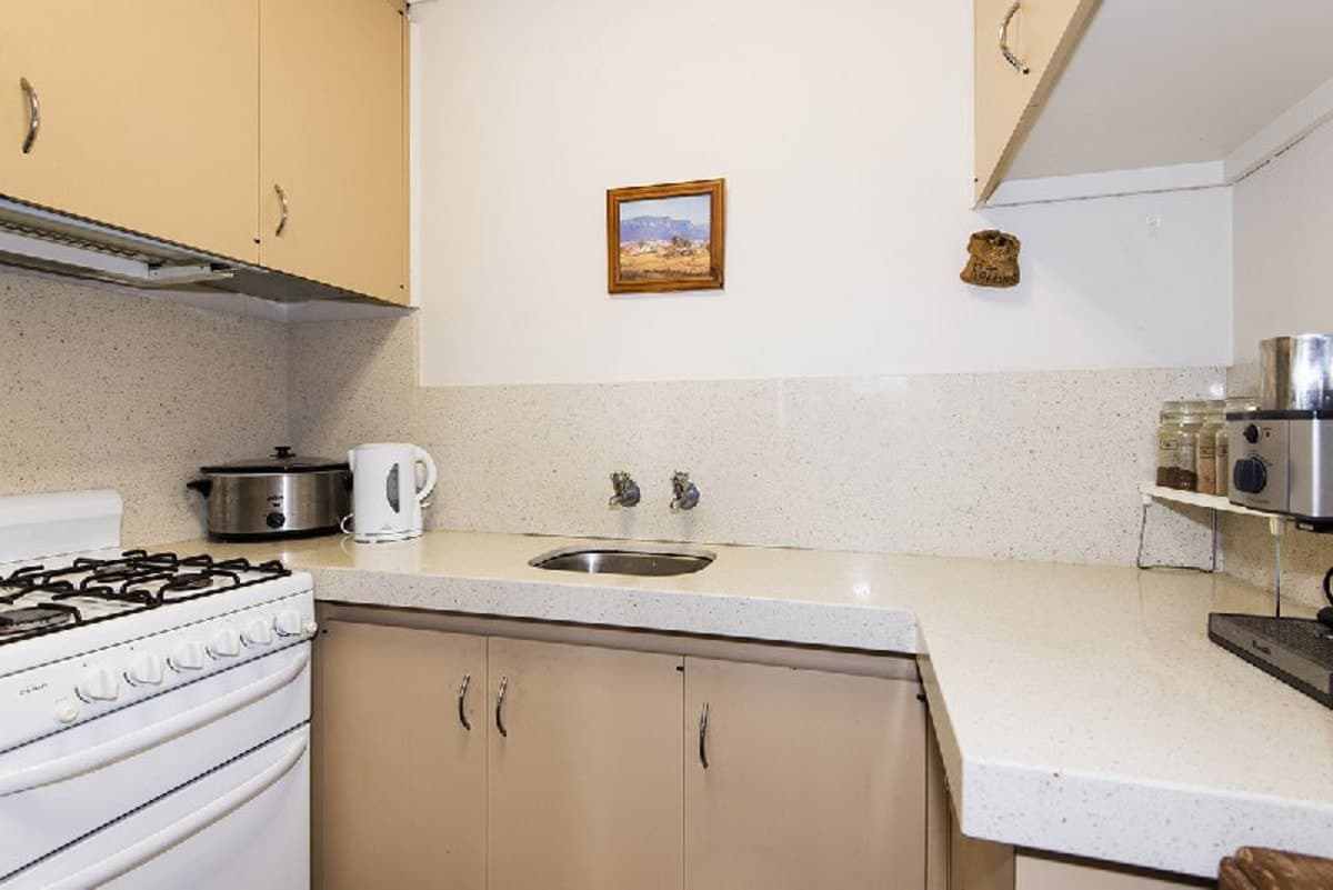 24 / 44 Fletcher Street, ESSENDON VIC 3040, Essendon - Thumbnail 3