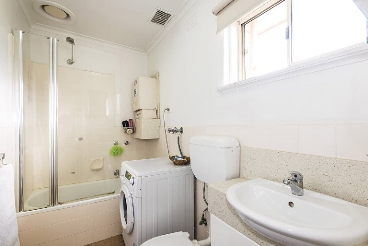24 / 44 Fletcher Street, ESSENDON VIC 3040, Essendon - Thumbnail 4