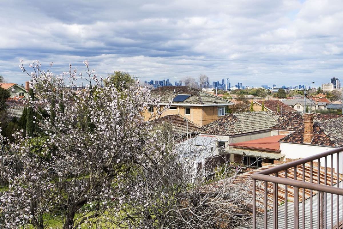24 / 44 Fletcher Street, ESSENDON VIC 3040, Essendon - Thumbnail 5