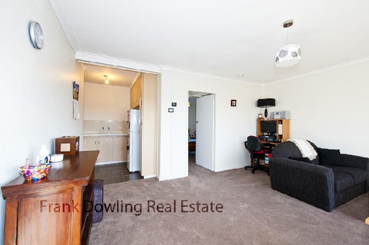24 / 44 Fletcher Street, ESSENDON VIC 3040, Essendon - Thumbnail 6