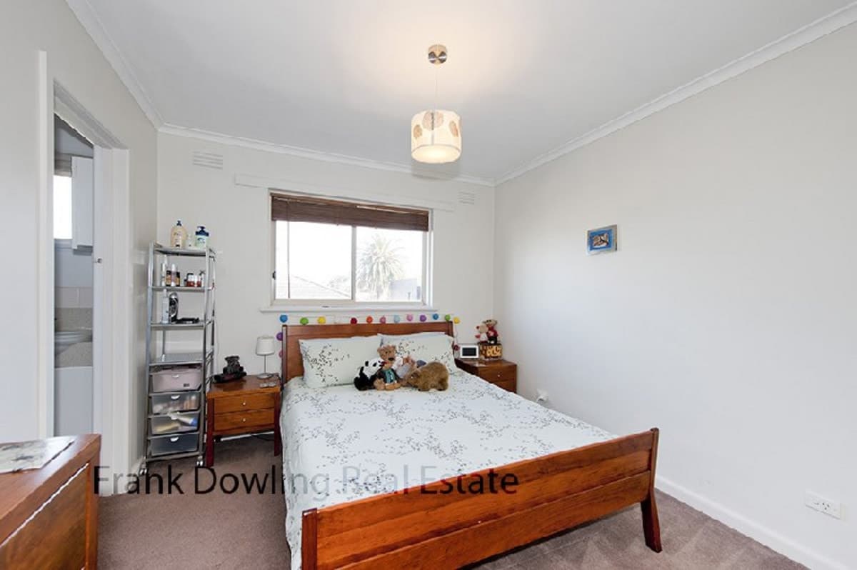 24 / 44 Fletcher Street, ESSENDON VIC 3040, Essendon - Thumbnail 7