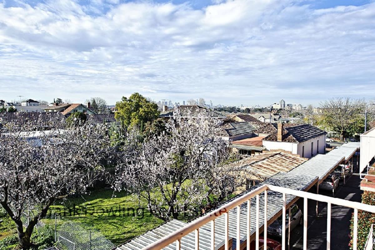 24 / 44 Fletcher Street, ESSENDON VIC 3040, Essendon - Thumbnail 8