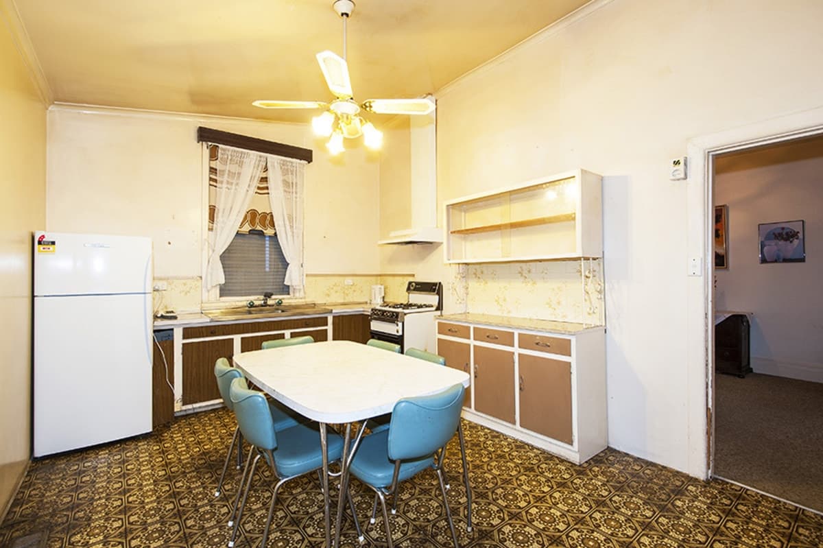 68 BENT Street, MOONEE PONDS VIC 3039, Moonee Ponds - Thumbnail 2