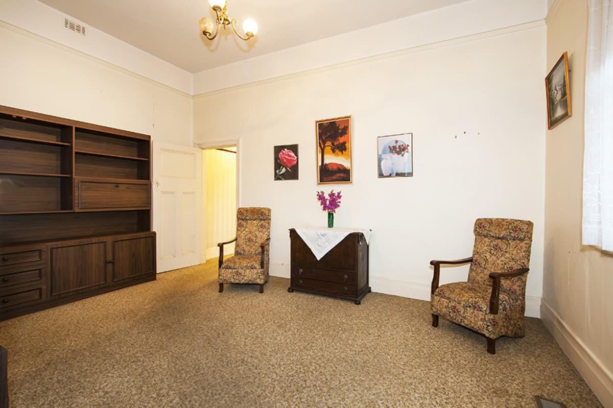 68 BENT Street, MOONEE PONDS VIC 3039, Moonee Ponds - Thumbnail 3