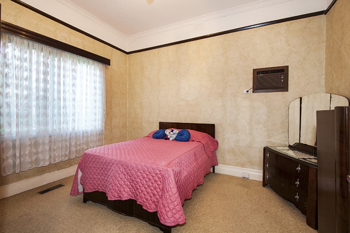 68 BENT Street, MOONEE PONDS VIC 3039, Moonee Ponds - Thumbnail 4