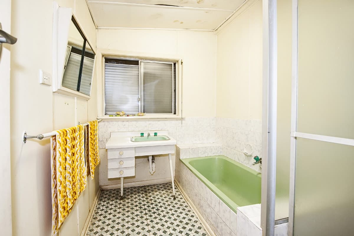 68 BENT Street, MOONEE PONDS VIC 3039, Moonee Ponds - Thumbnail 5