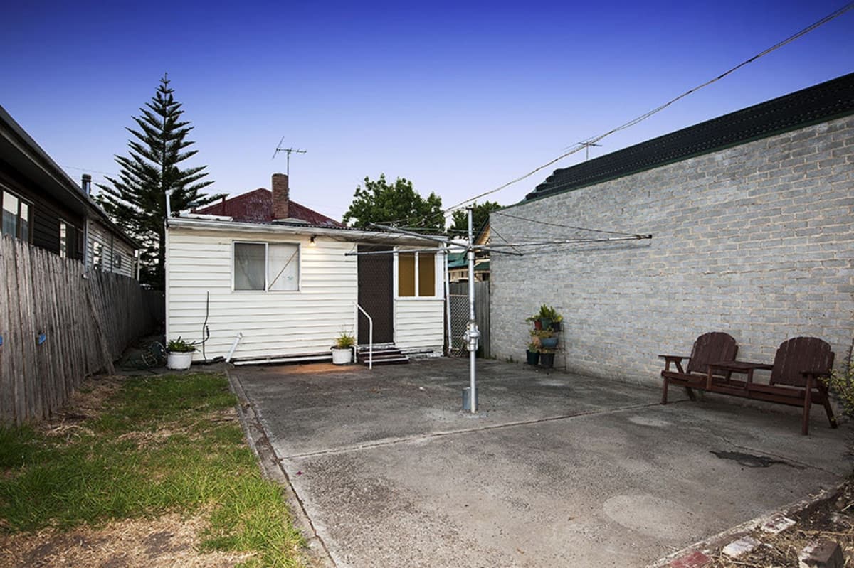 68 BENT Street, MOONEE PONDS VIC 3039, Moonee Ponds - Thumbnail 6