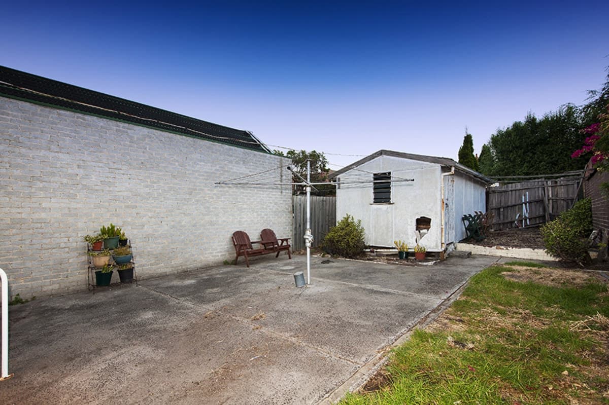 68 BENT Street, MOONEE PONDS VIC 3039, Moonee Ponds - Thumbnail 7
