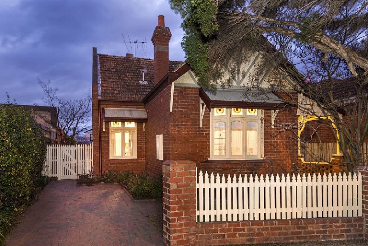 3 Warrick Street, ASCOT VALE VIC 3032, Ascot Vale - Image 1