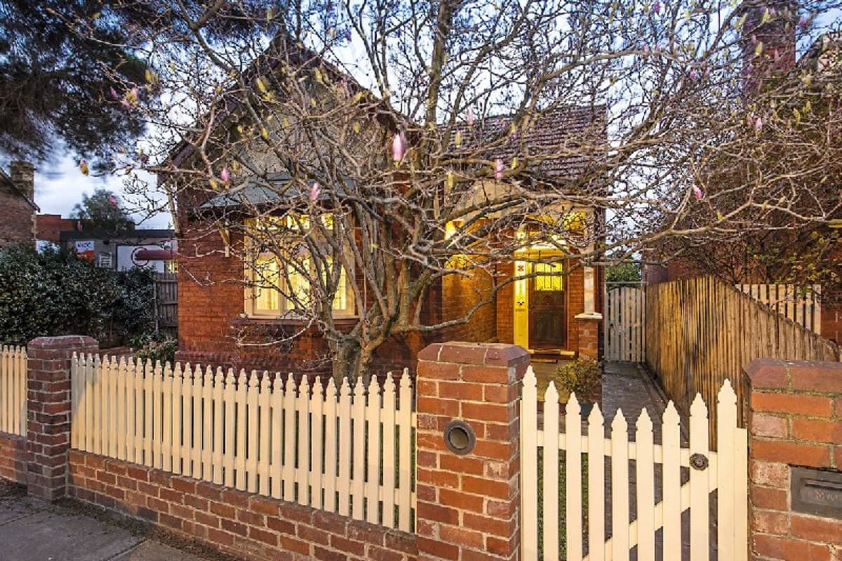 3 Warrick Street, ASCOT VALE VIC 3032, Ascot Vale - Thumbnail 2
