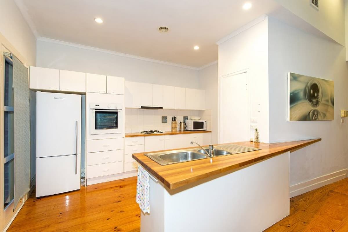 3 Warrick Street, ASCOT VALE VIC 3032, Ascot Vale - Thumbnail 3