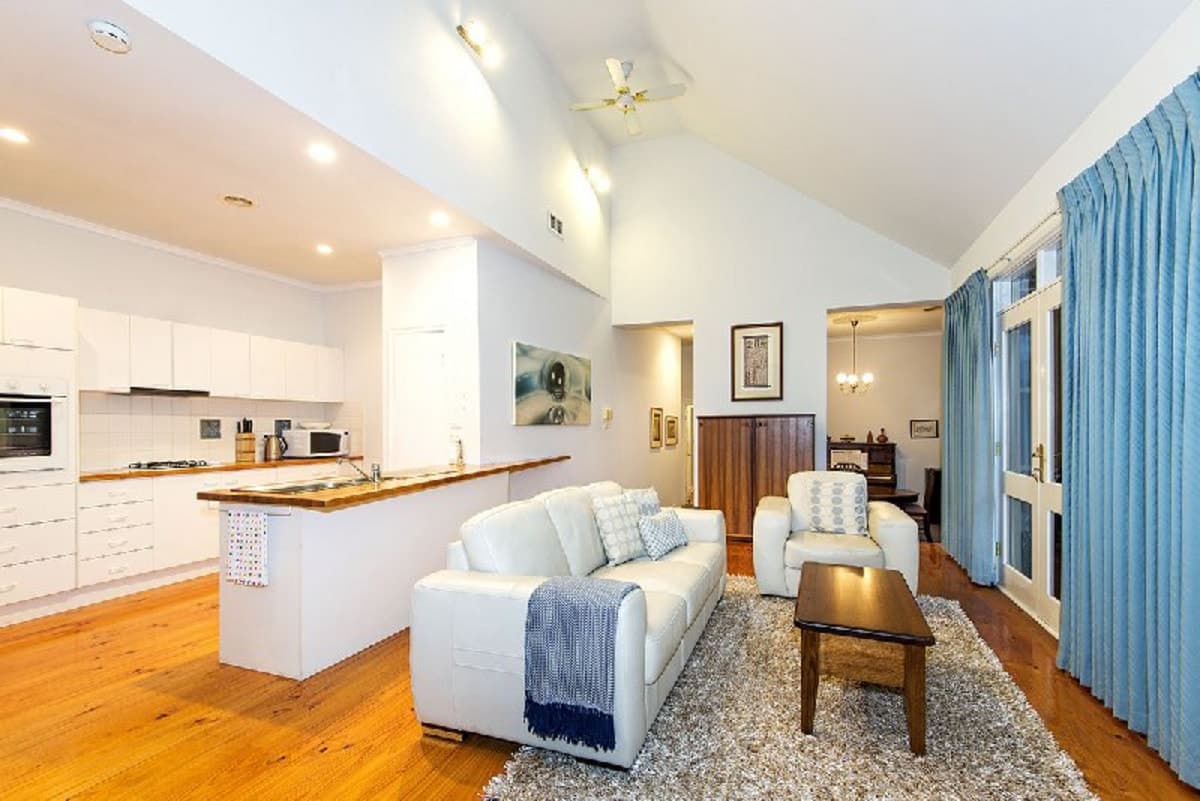 3 Warrick Street, ASCOT VALE VIC 3032, Ascot Vale - Thumbnail 4