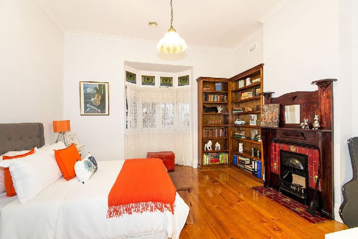 3 Warrick Street, ASCOT VALE VIC 3032, Ascot Vale - Thumbnail 5