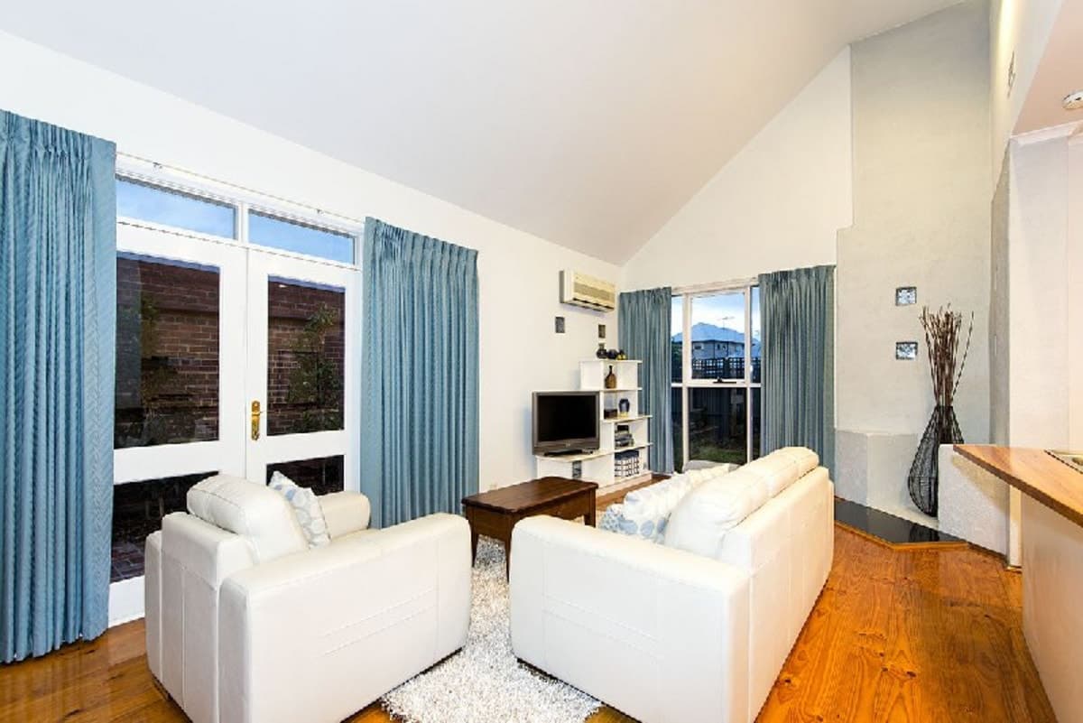 3 Warrick Street, ASCOT VALE VIC 3032, Ascot Vale - Thumbnail 6