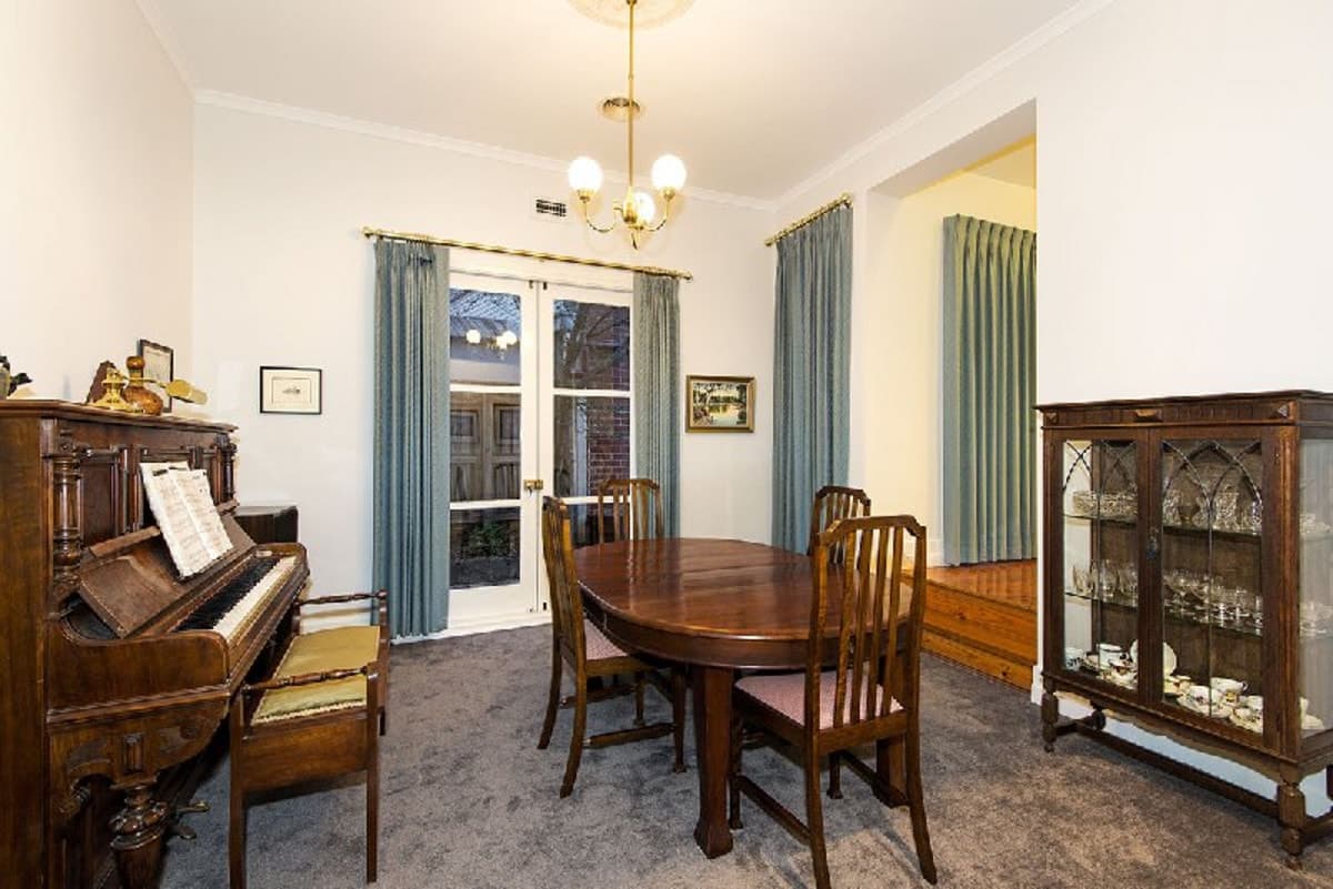 3 Warrick Street, ASCOT VALE VIC 3032, Ascot Vale - Thumbnail 7