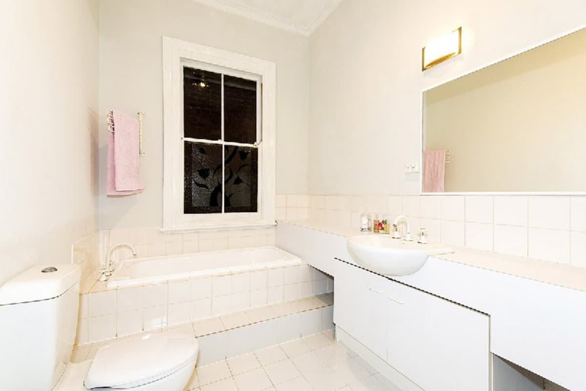 3 Warrick Street, ASCOT VALE VIC 3032, Ascot Vale - Thumbnail 8