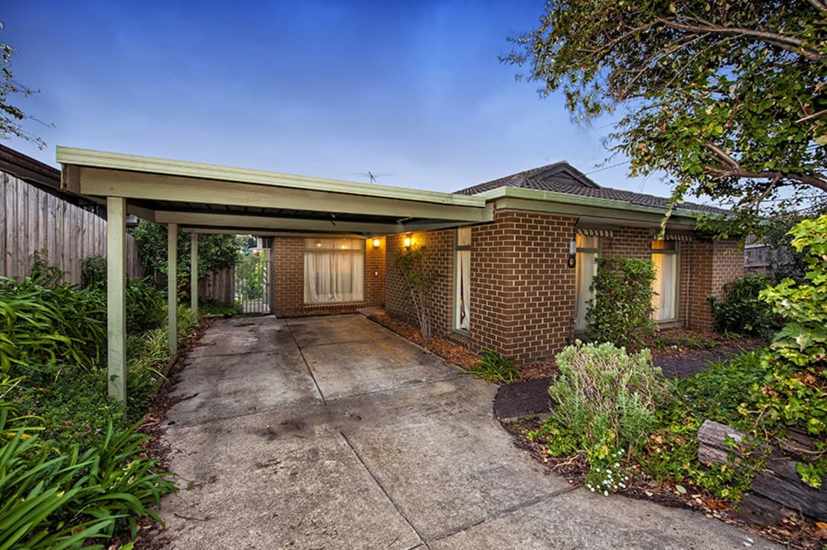 180 RACHELLE Road, KEILOR EAST VIC 3033, Keilor East - Thumbnail 2