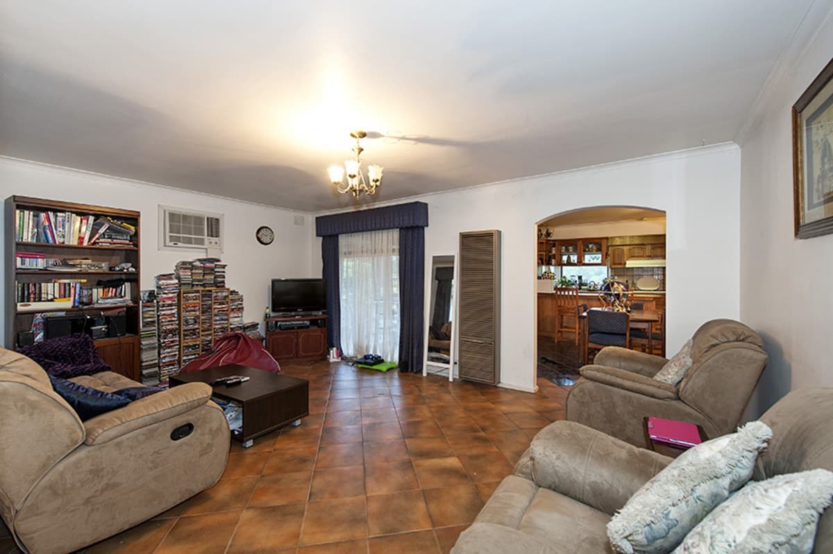 180 RACHELLE Road, KEILOR EAST VIC 3033, Keilor East - Thumbnail 5