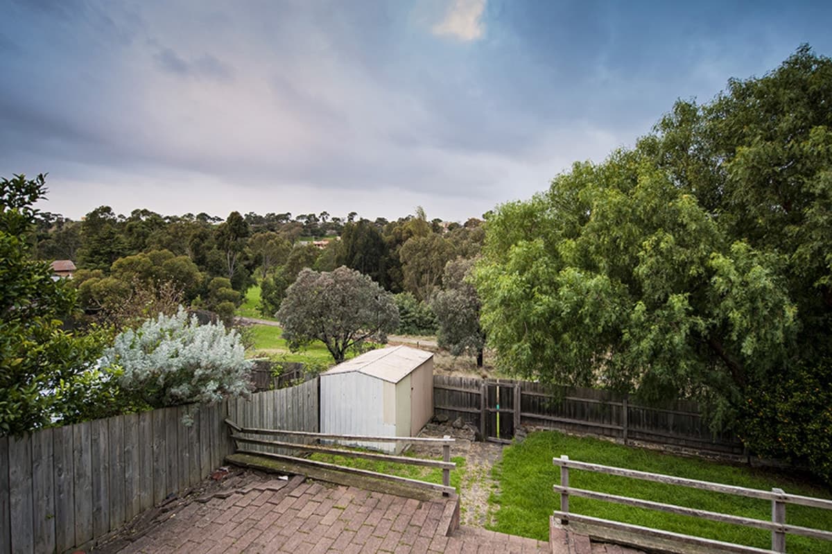 180 RACHELLE Road, KEILOR EAST VIC 3033, Keilor East - Thumbnail 6
