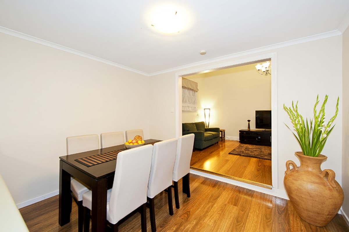 116 EPSOM Road, ASCOT VALE VIC 3032, Ascot Vale - Thumbnail 4