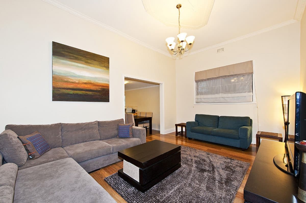 116 EPSOM Road, ASCOT VALE VIC 3032, Ascot Vale - Thumbnail 5