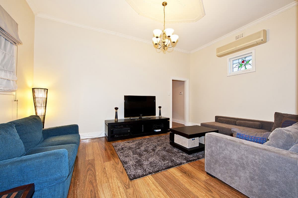 116 EPSOM Road, ASCOT VALE VIC 3032, Ascot Vale - Thumbnail 6