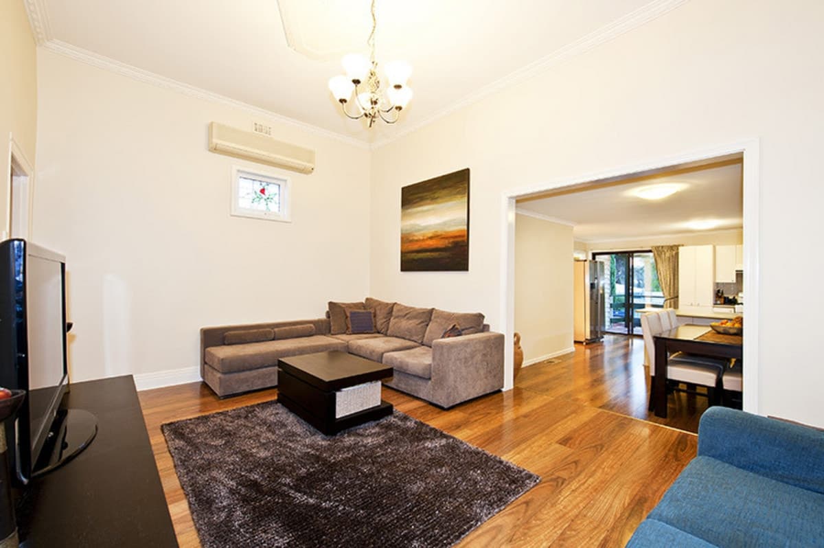 116 EPSOM Road, ASCOT VALE VIC 3032, Ascot Vale - Thumbnail 7