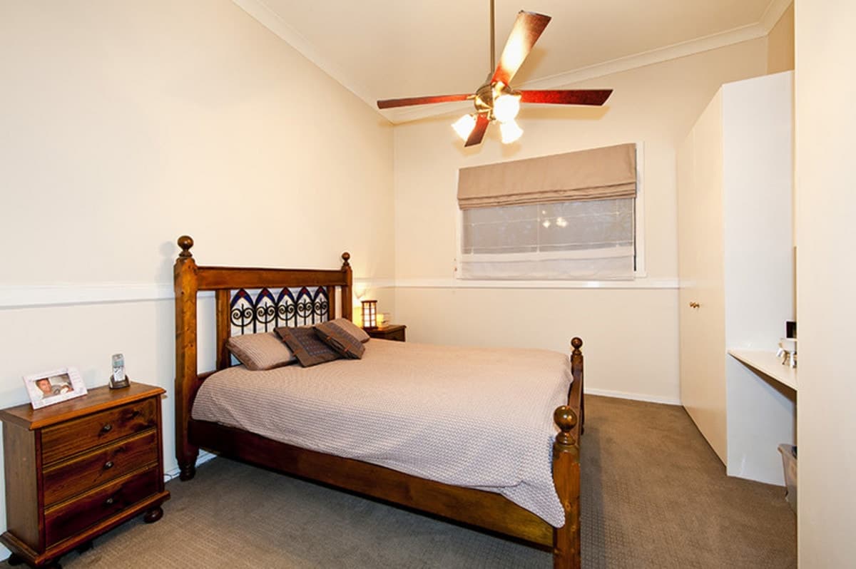 116 EPSOM Road, ASCOT VALE VIC 3032, Ascot Vale - Thumbnail 8