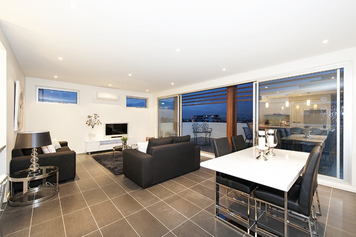 27 / 82 RALEIGH Street, ESSENDON VIC 3040, Essendon - Thumbnail 3