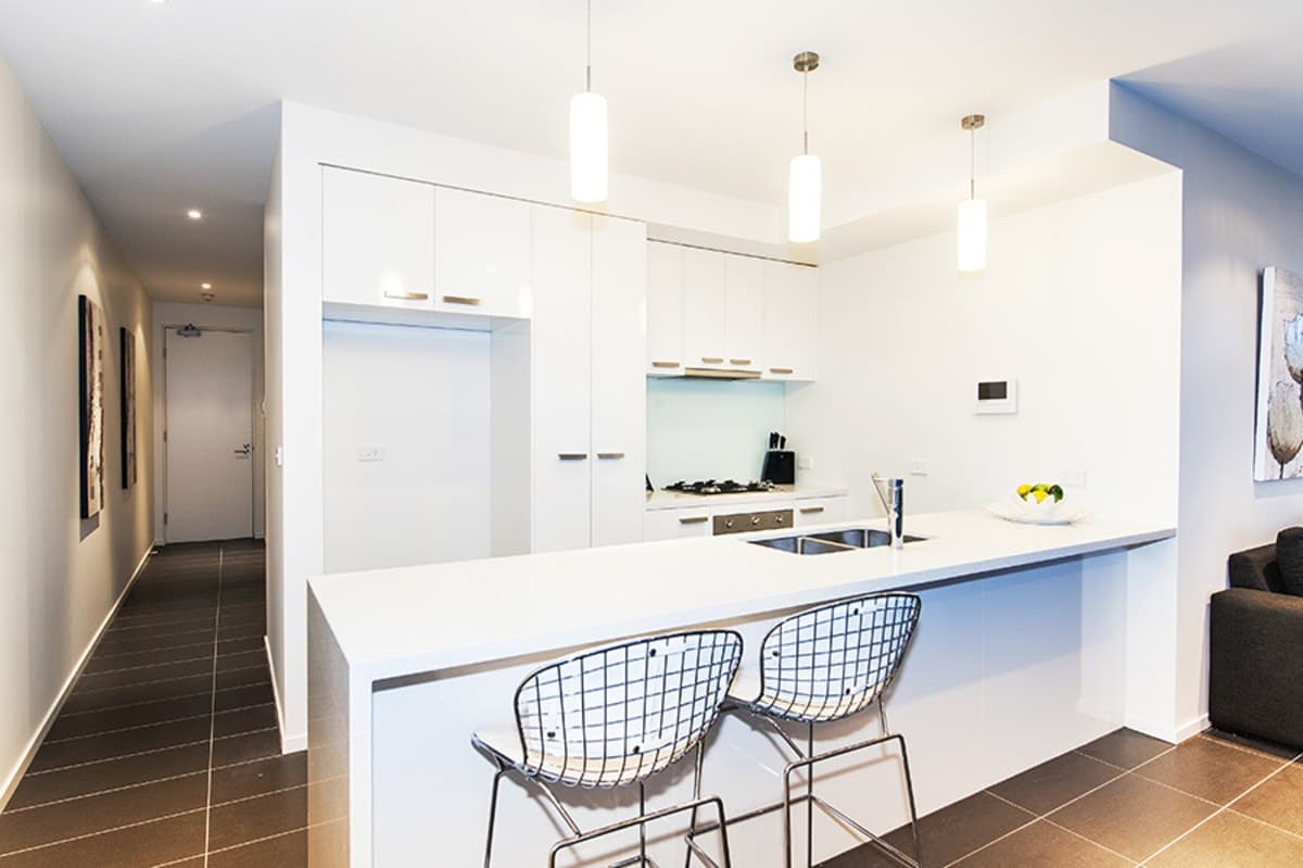 27 / 82 RALEIGH Street, ESSENDON VIC 3040, Essendon - Thumbnail 4