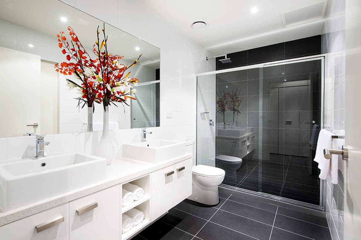 27 / 82 RALEIGH Street, ESSENDON VIC 3040, Essendon - Thumbnail 5