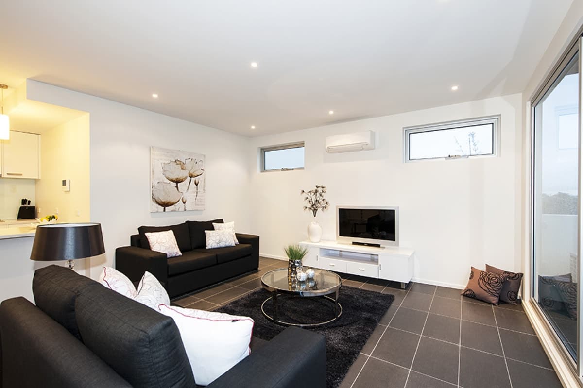 27 / 82 RALEIGH Street, ESSENDON VIC 3040, Essendon - Thumbnail 6