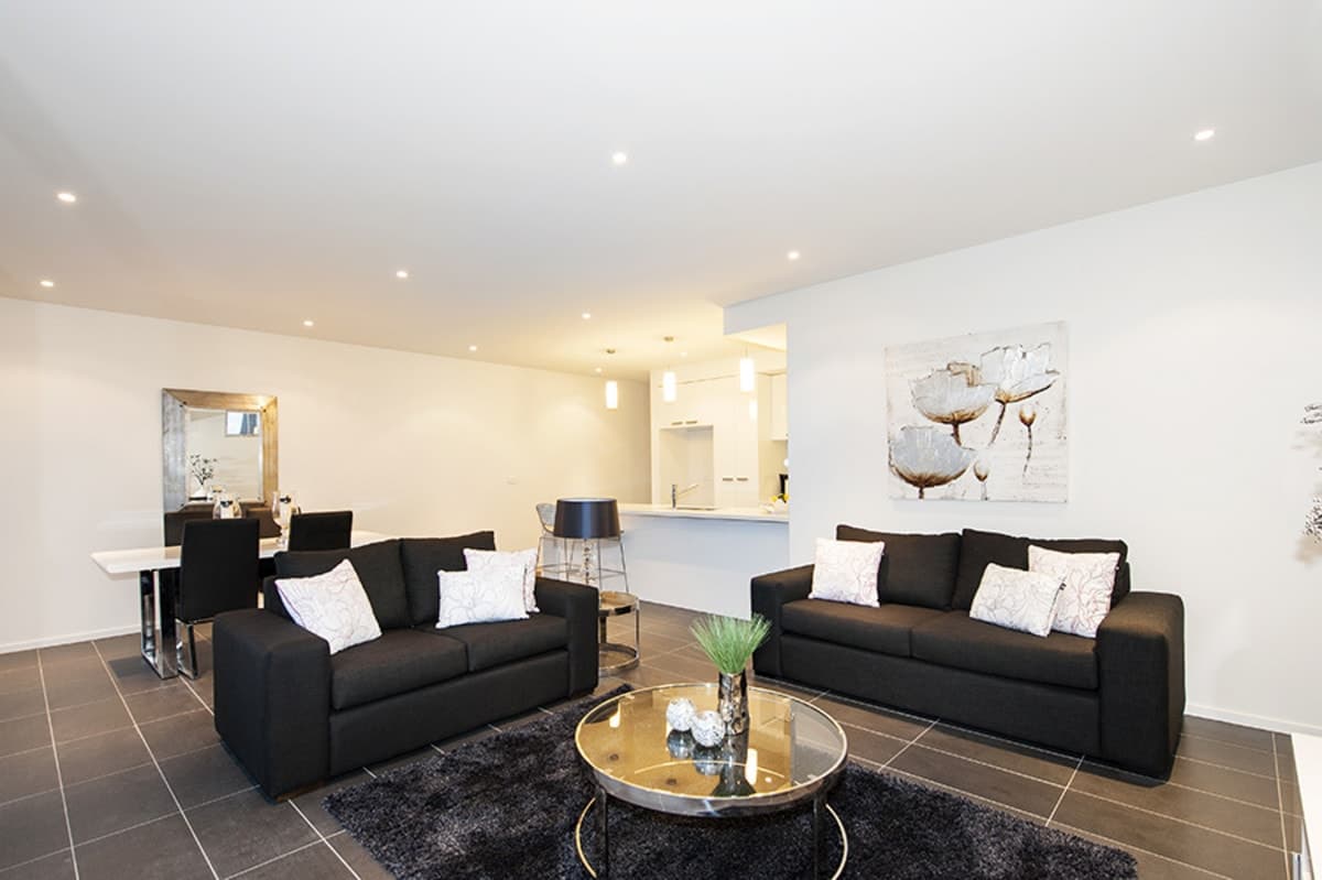 27 / 82 RALEIGH Street, ESSENDON VIC 3040, Essendon - Thumbnail 7