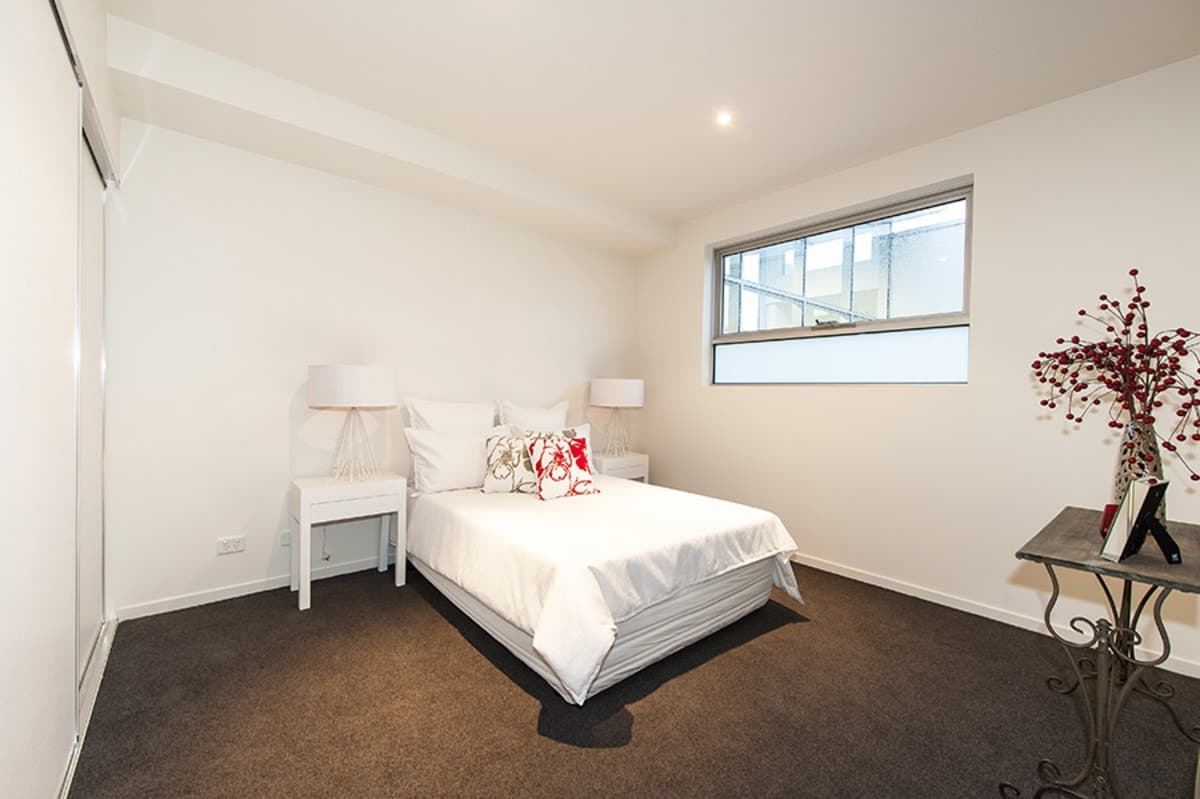 27 / 82 RALEIGH Street, ESSENDON VIC 3040, Essendon - Thumbnail 8