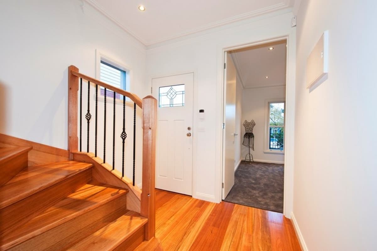134 ROSEBERRY Street, ASCOT VALE VIC 3032, Ascot Vale - Thumbnail 2