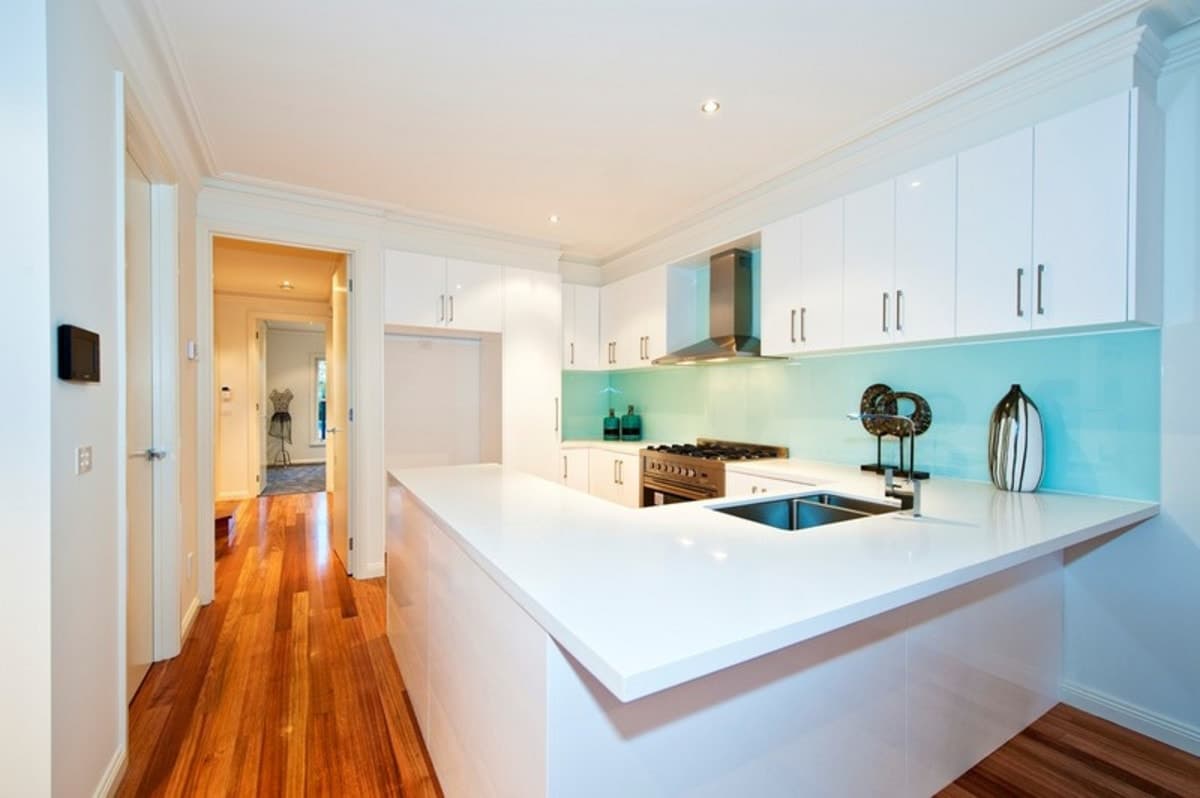 134 ROSEBERRY Street, ASCOT VALE VIC 3032, Ascot Vale - Thumbnail 3